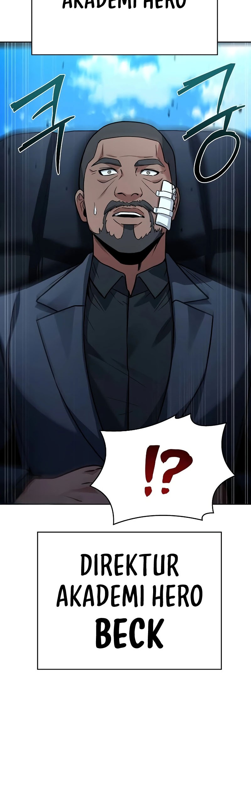 Chapter 92 - halaman 8
