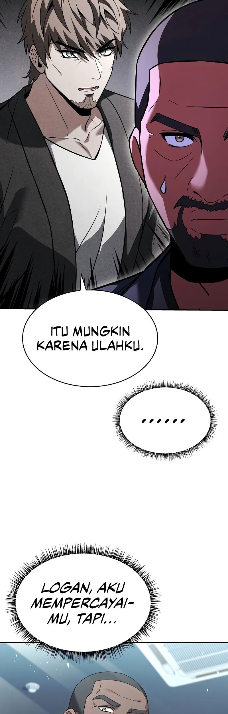 Chapter 92 - halaman 12