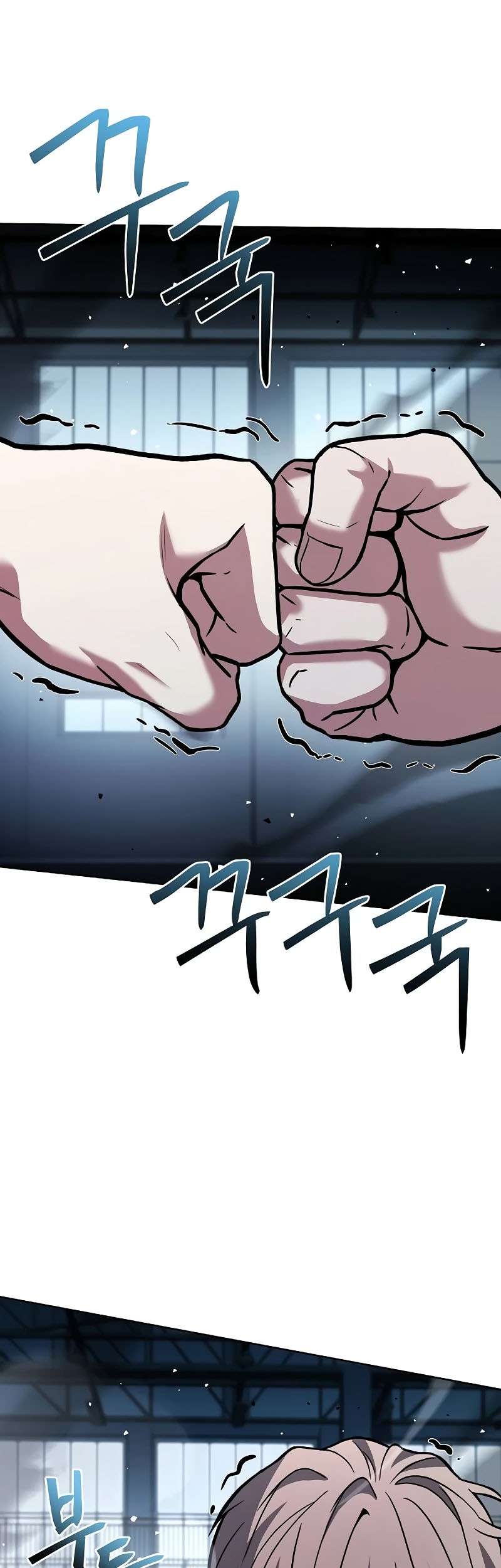 Chapter 92 - halaman 15