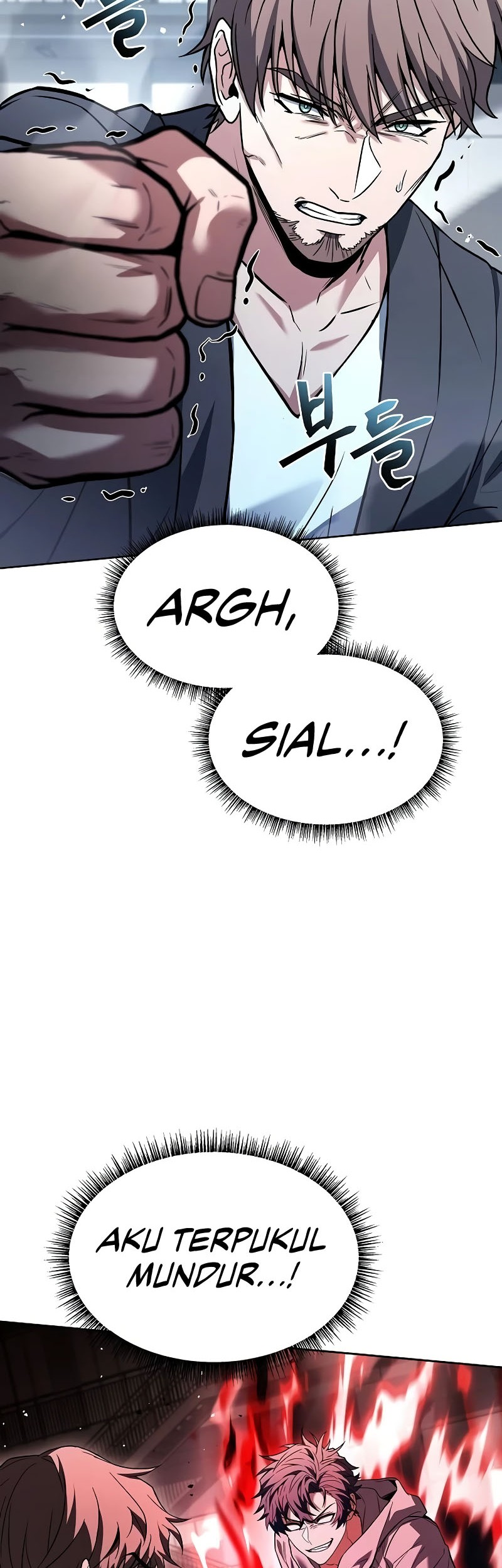 Chapter 92 - halaman 16