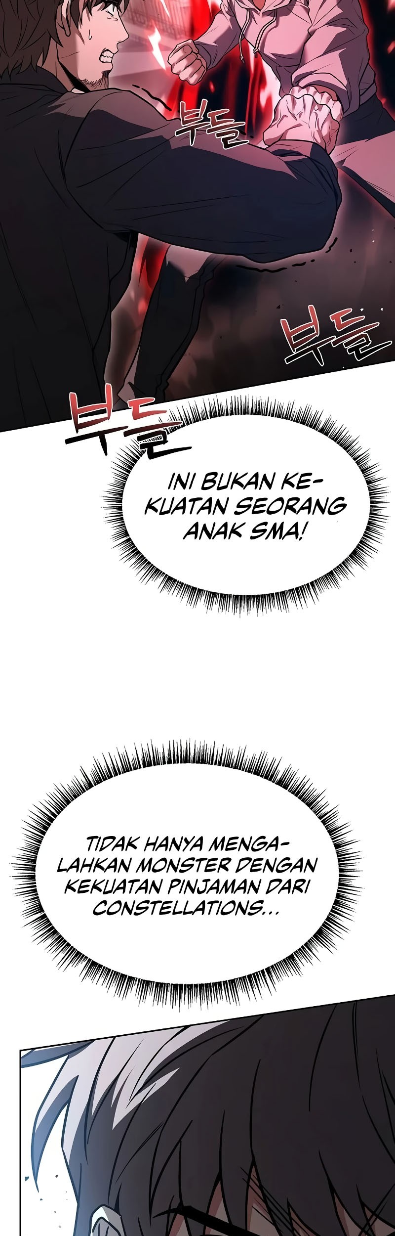 Chapter 92 - halaman 17