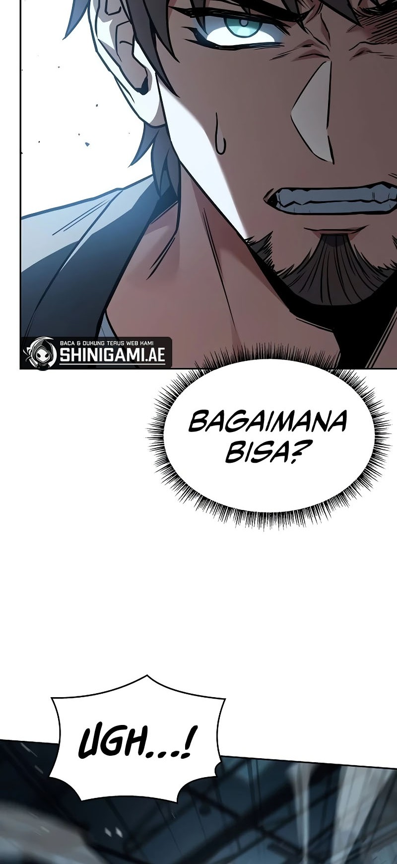 Chapter 92 - halaman 18
