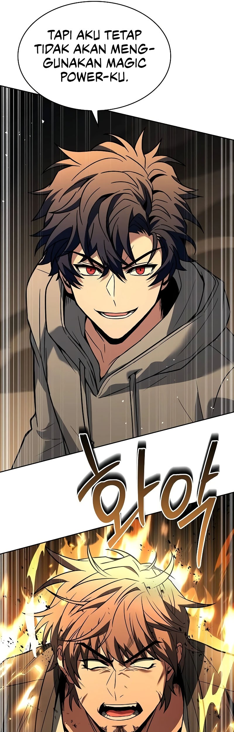 Chapter 92 - halaman 23