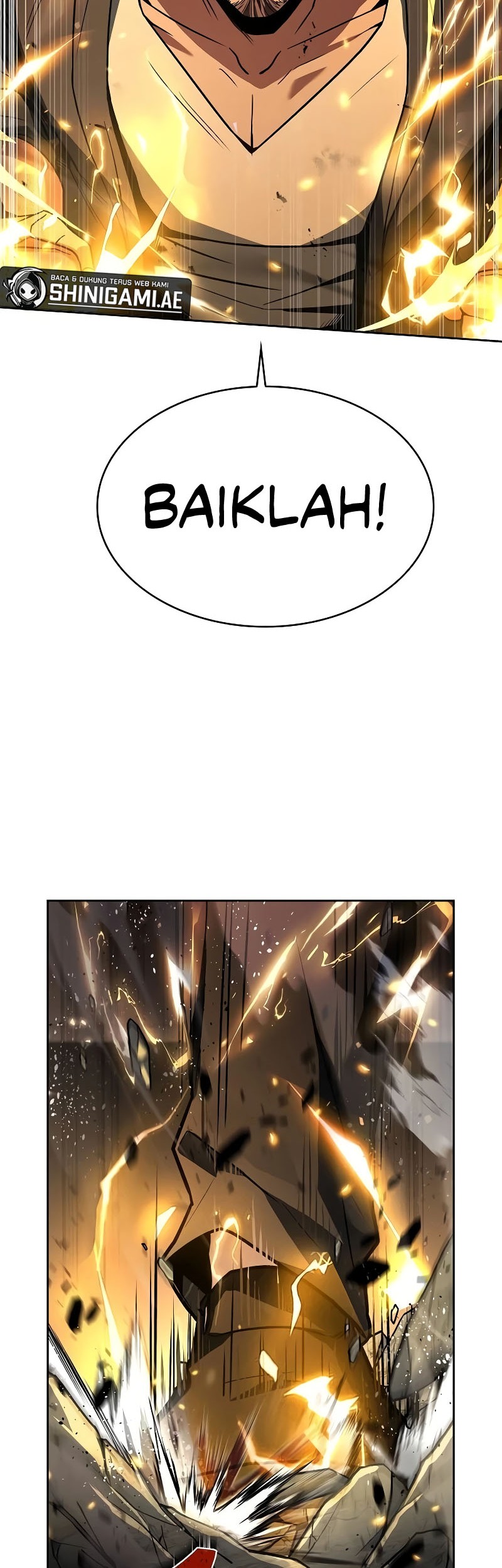 Chapter 92 - halaman 24