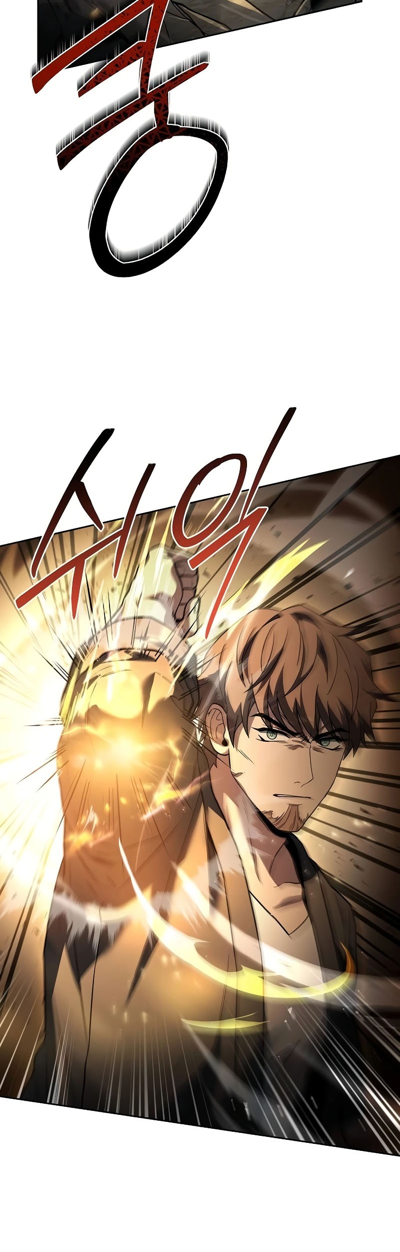 Chapter 92 - halaman 25