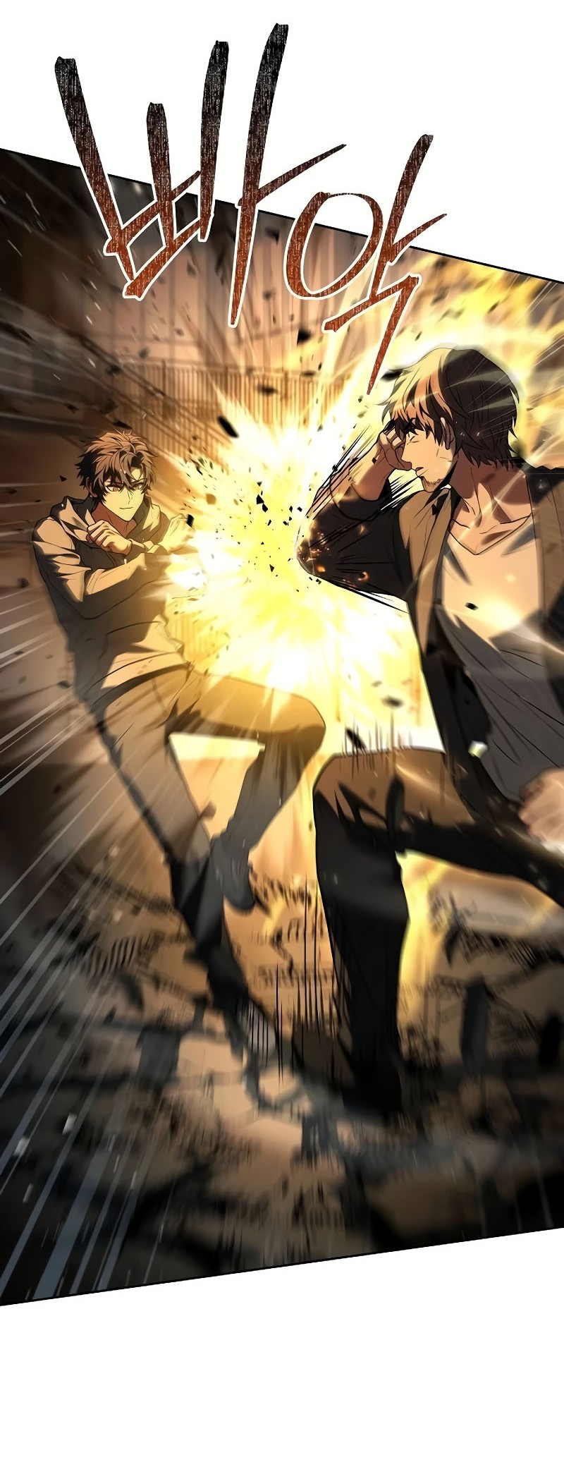 Chapter 92 - halaman 26