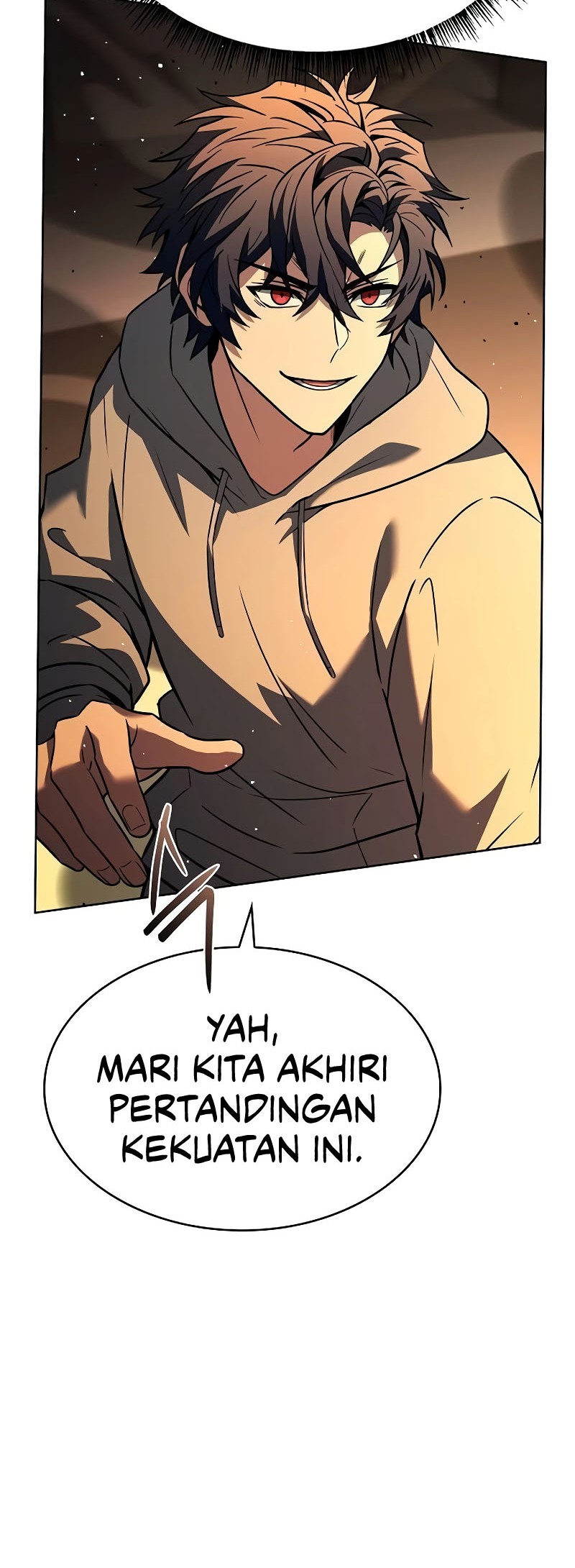 Chapter 92 - halaman 30