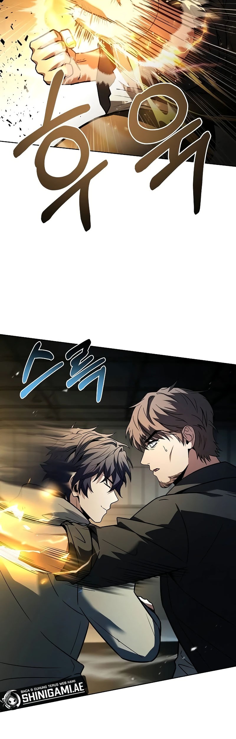 Chapter 92 - halaman 32