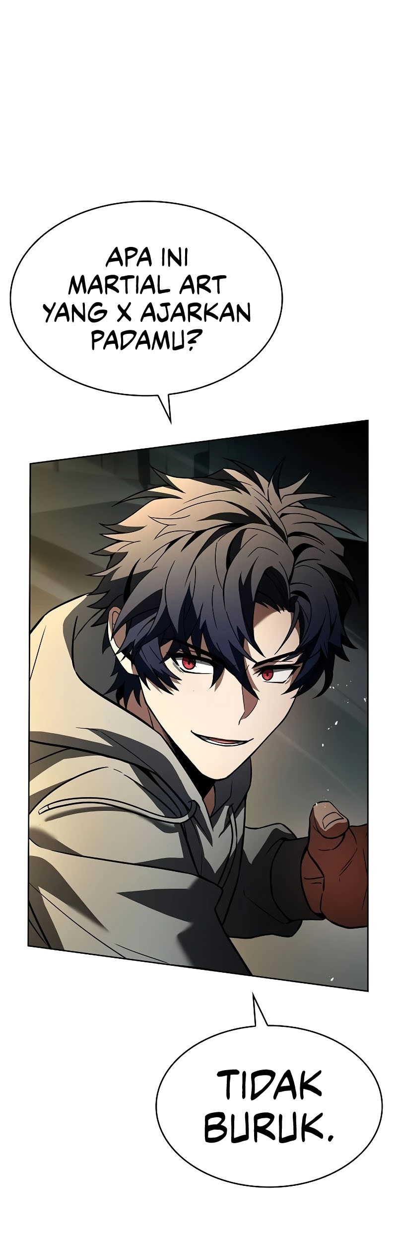 Chapter 92 - halaman 33