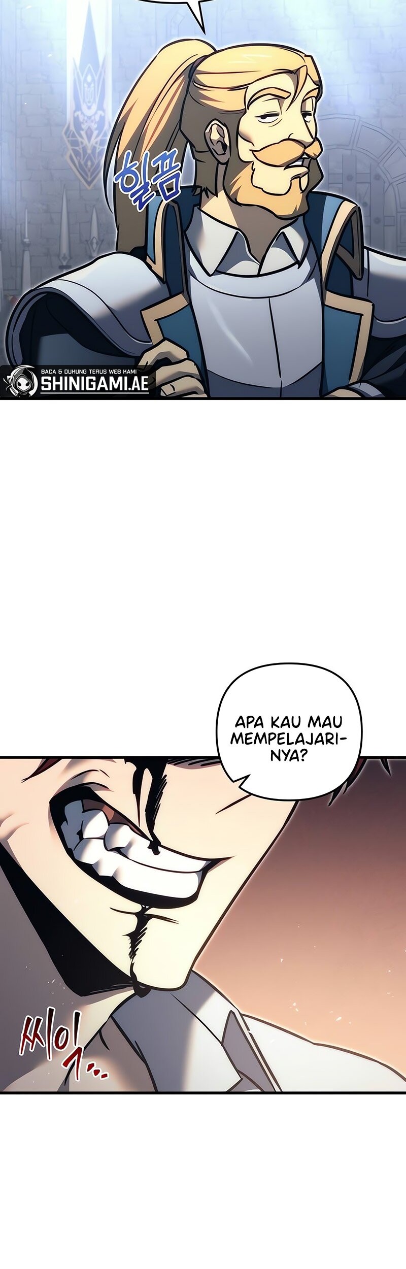 Chapter 54 - halaman 37