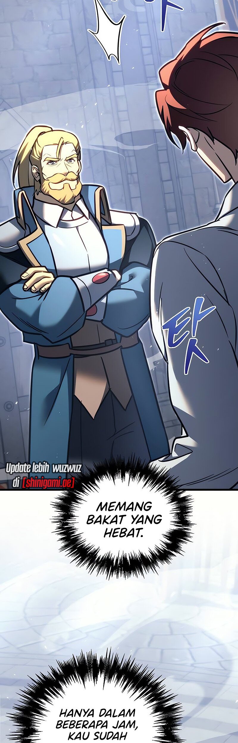 Chapter 54 - halaman 40