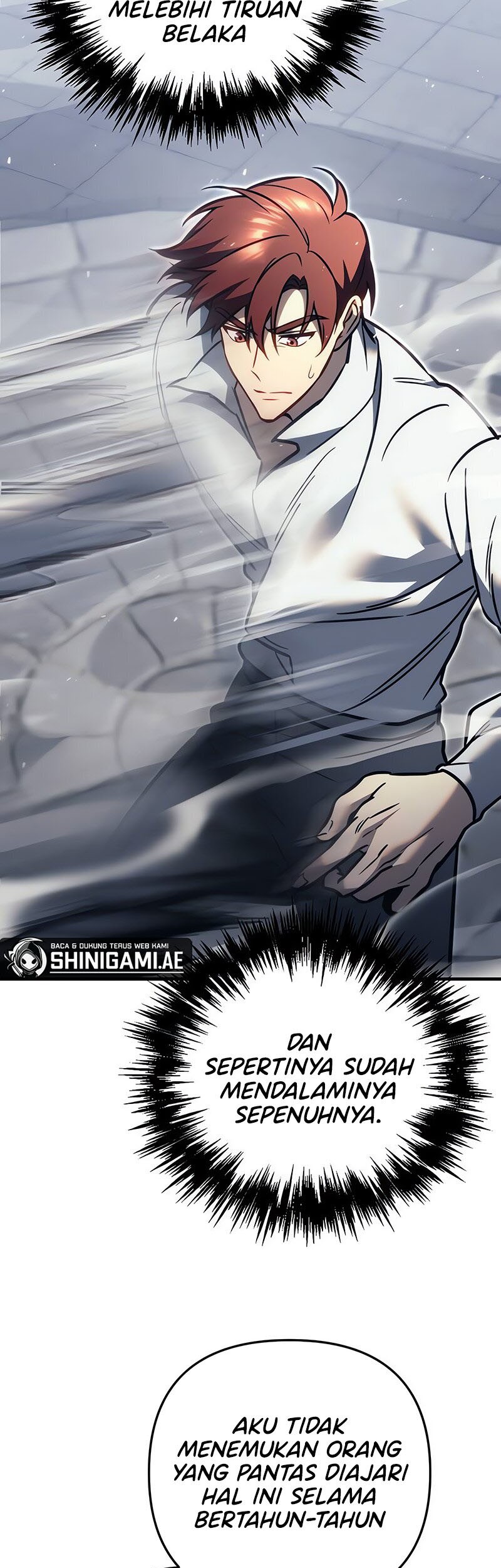 Chapter 54 - halaman 41