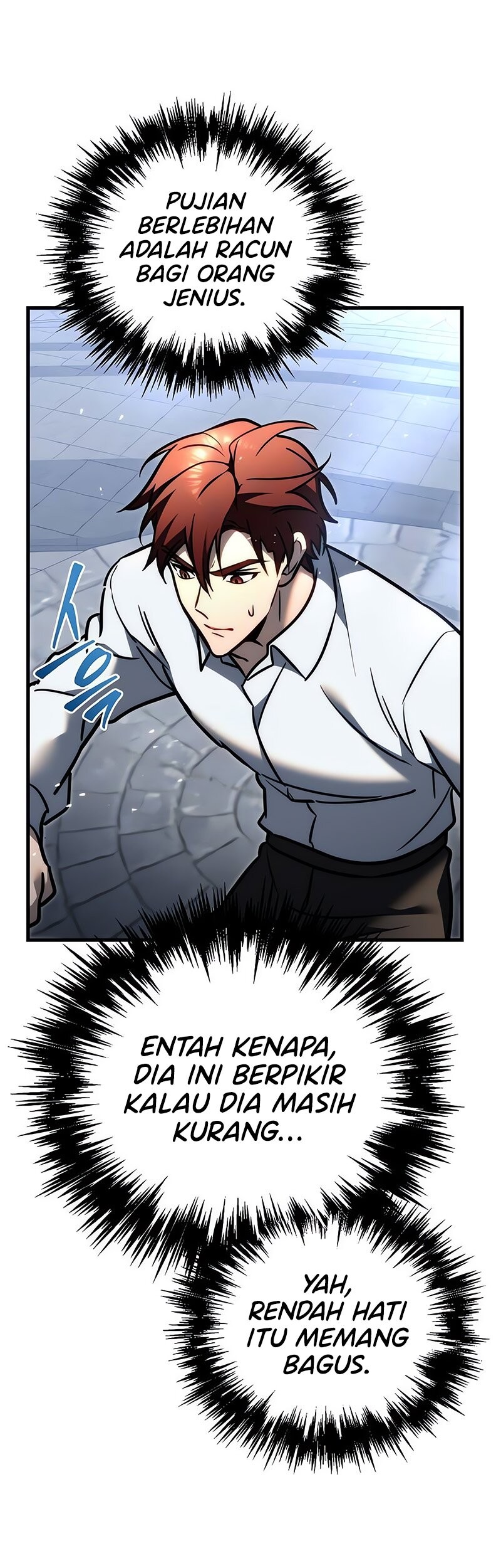 Chapter 54 - halaman 43