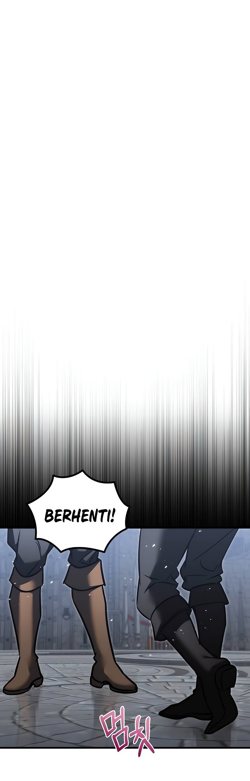 Chapter 54 - halaman 44