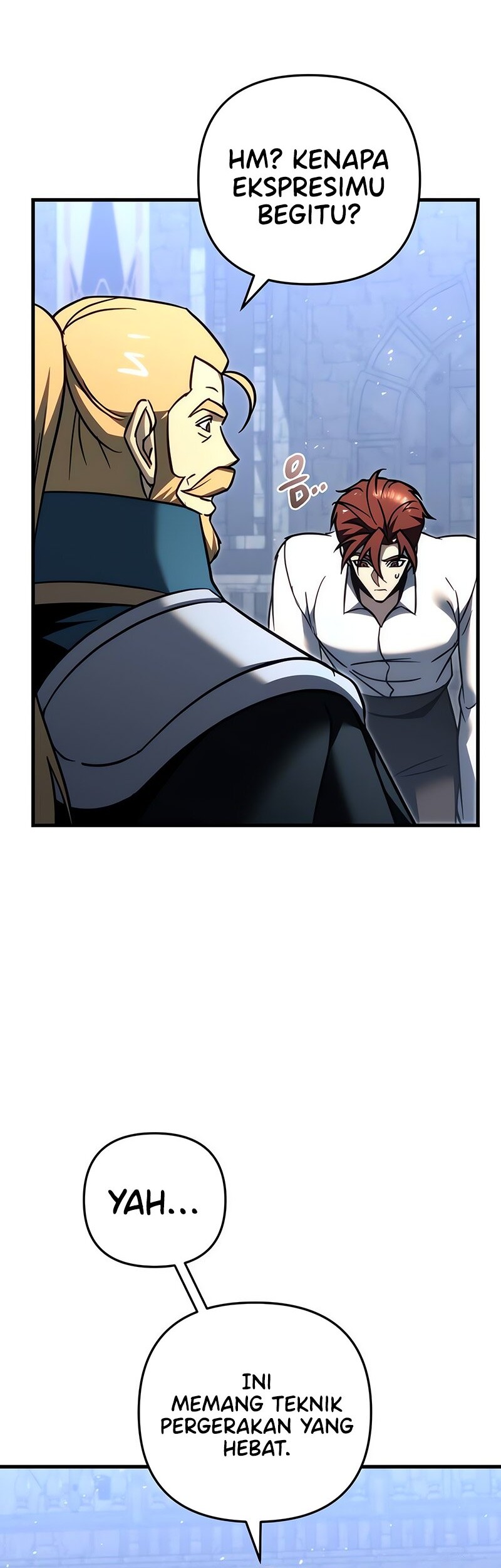 Chapter 54 - halaman 46