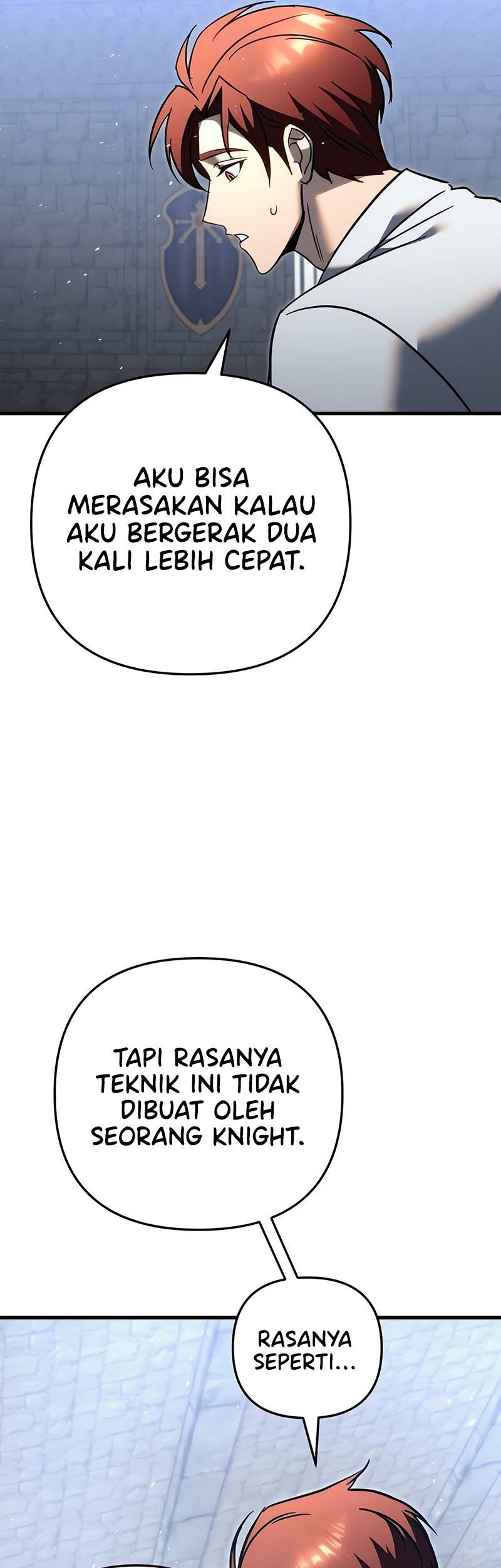 Chapter 54 - halaman 47