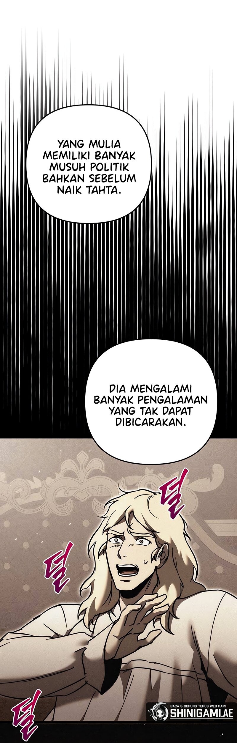 Chapter 54 - halaman 51