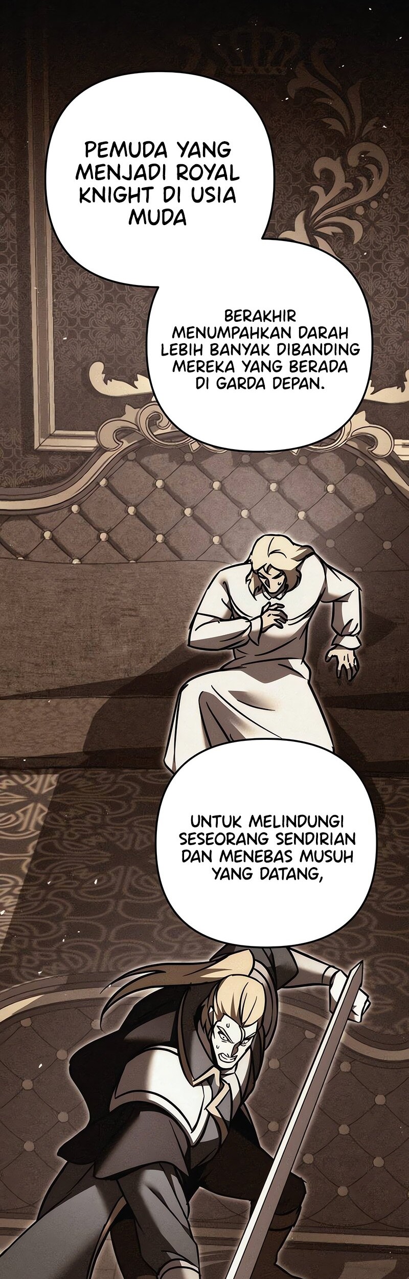 Chapter 54 - halaman 52
