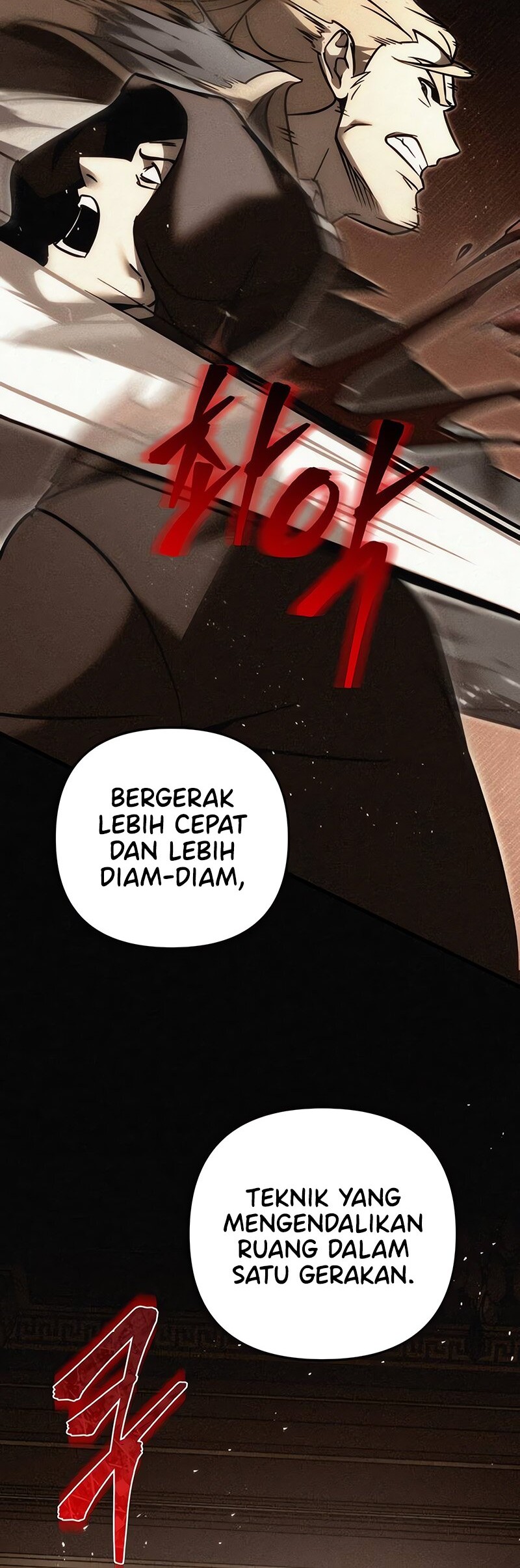 Chapter 54 - halaman 54