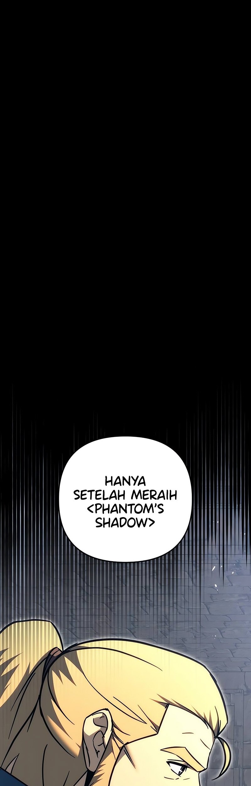 Chapter 54 - halaman 56