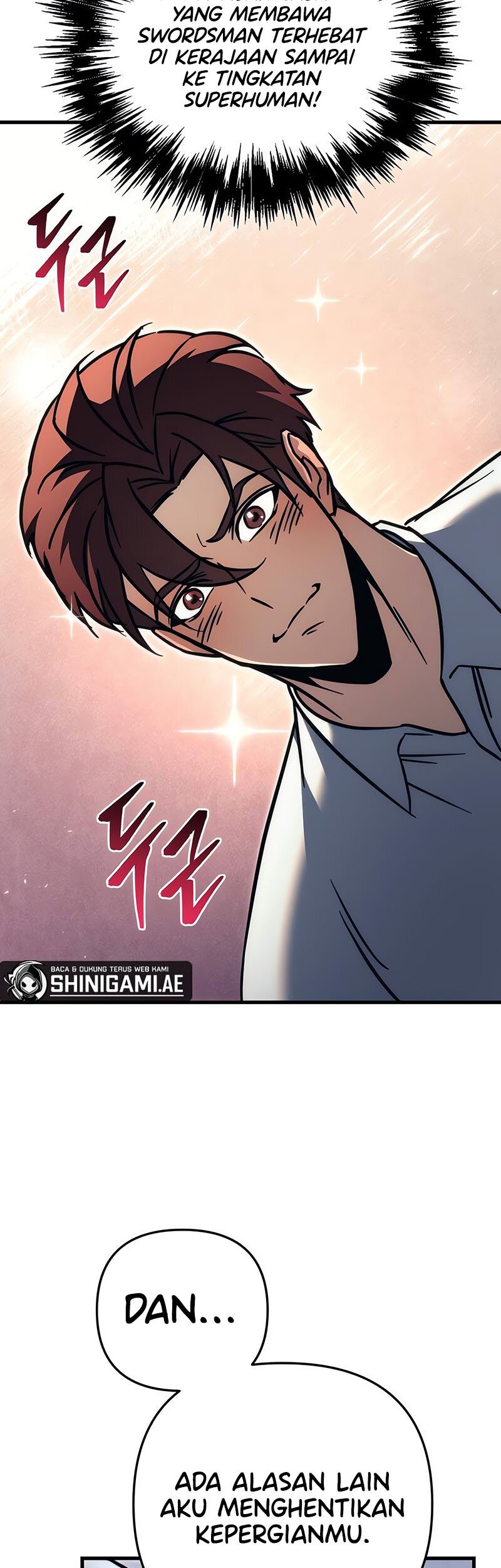 Chapter 54 - halaman 61