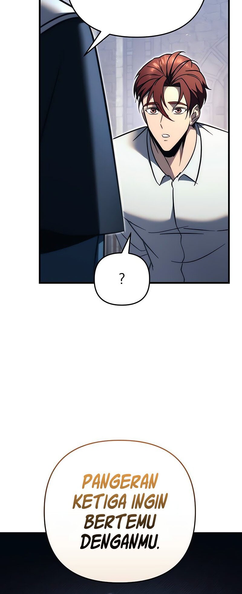 Chapter 54 - halaman 62