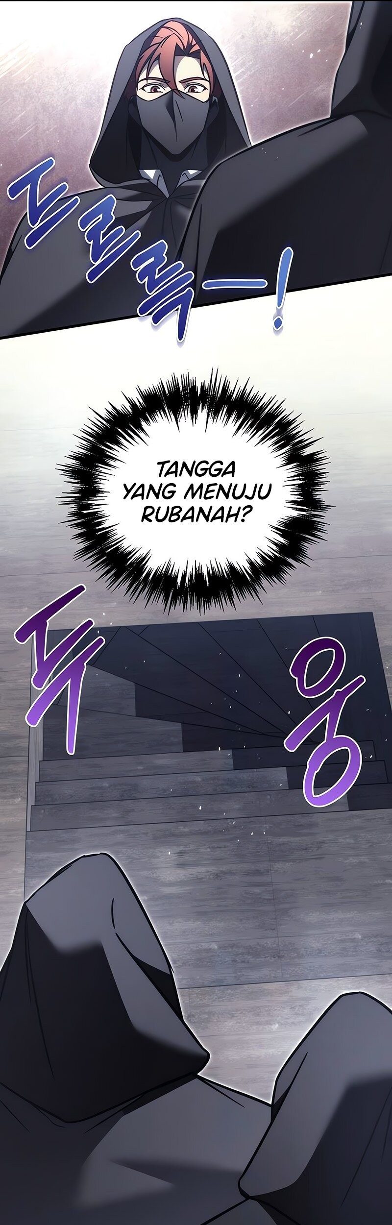 Chapter 54 - halaman 71