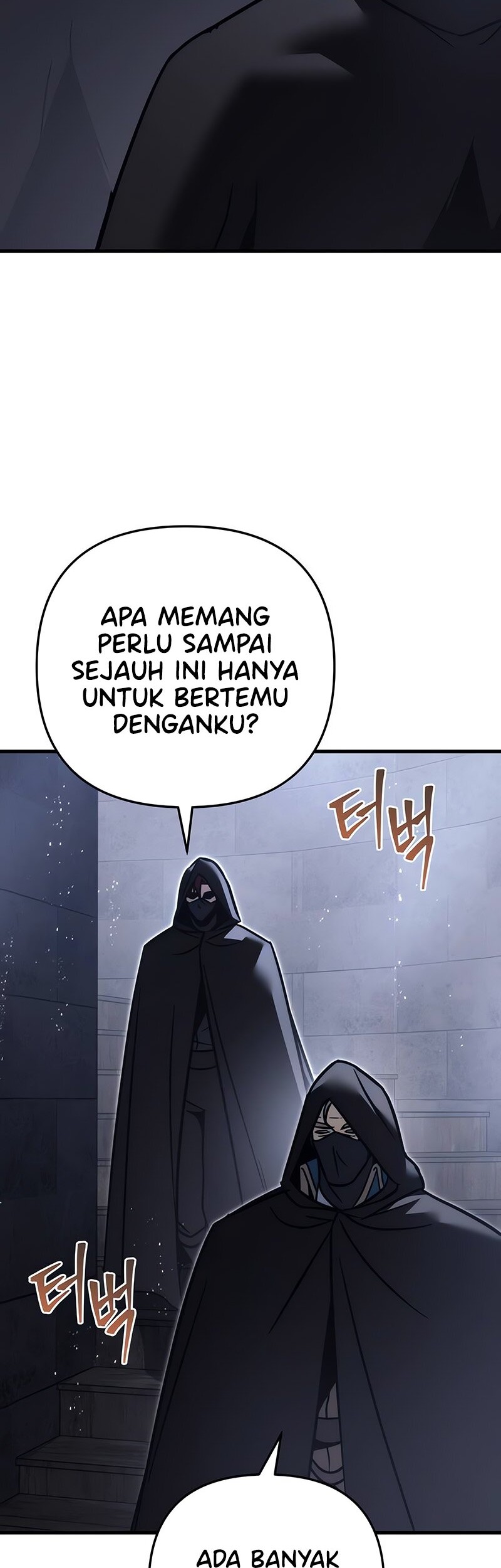 Chapter 54 - halaman 72