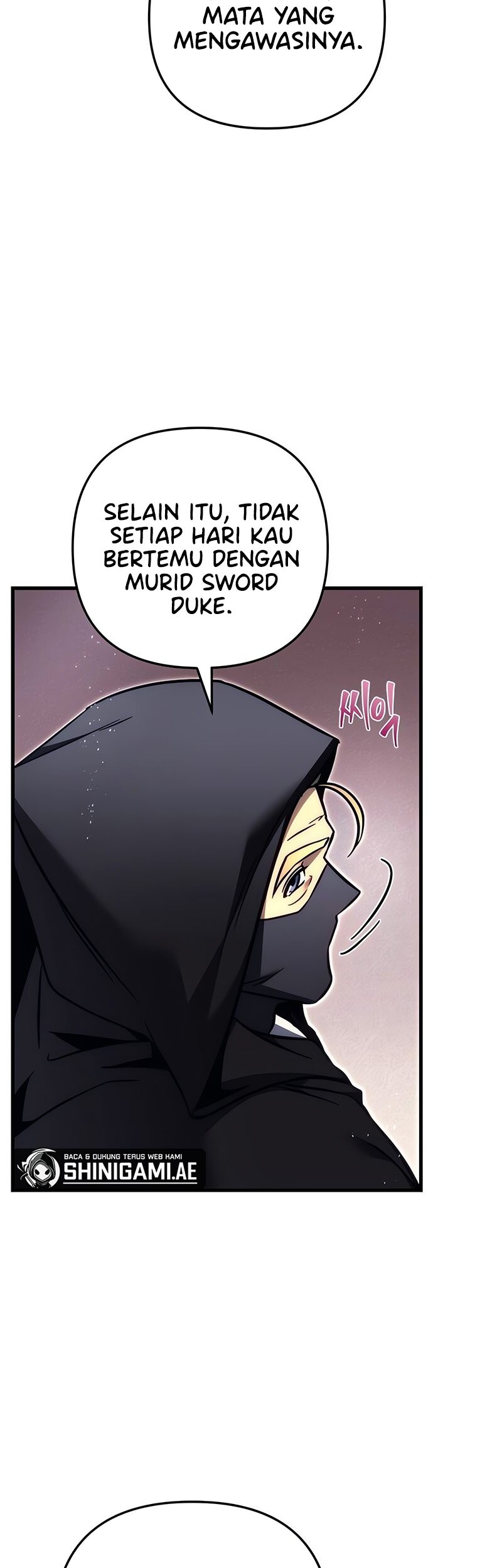 Chapter 54 - halaman 73