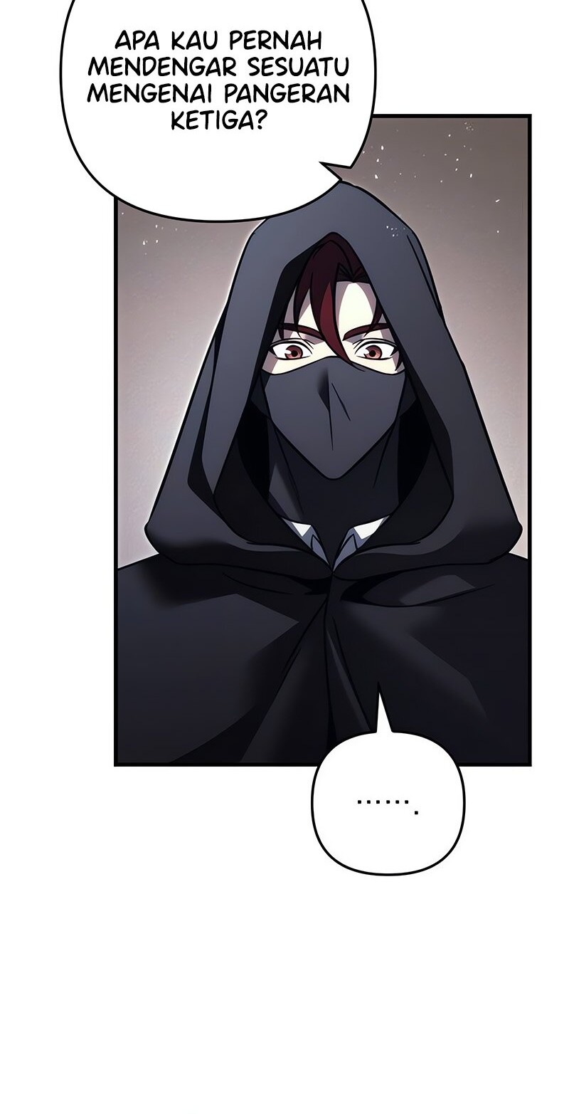 Chapter 54 - halaman 74