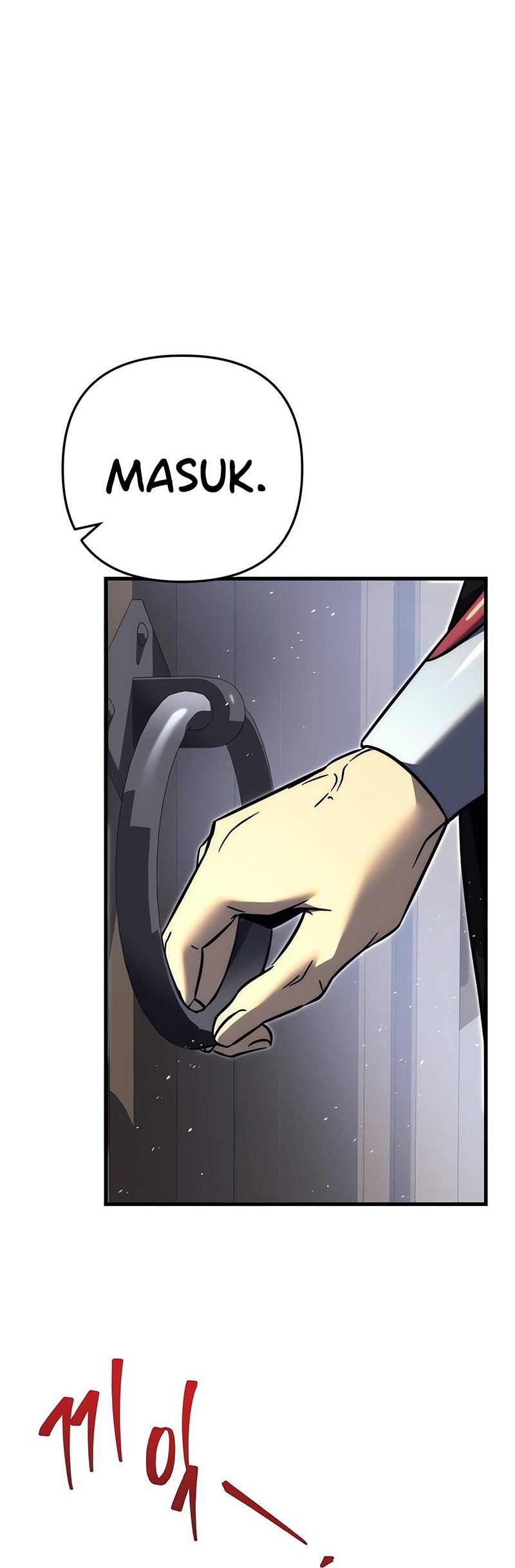 Chapter 54 - halaman 78