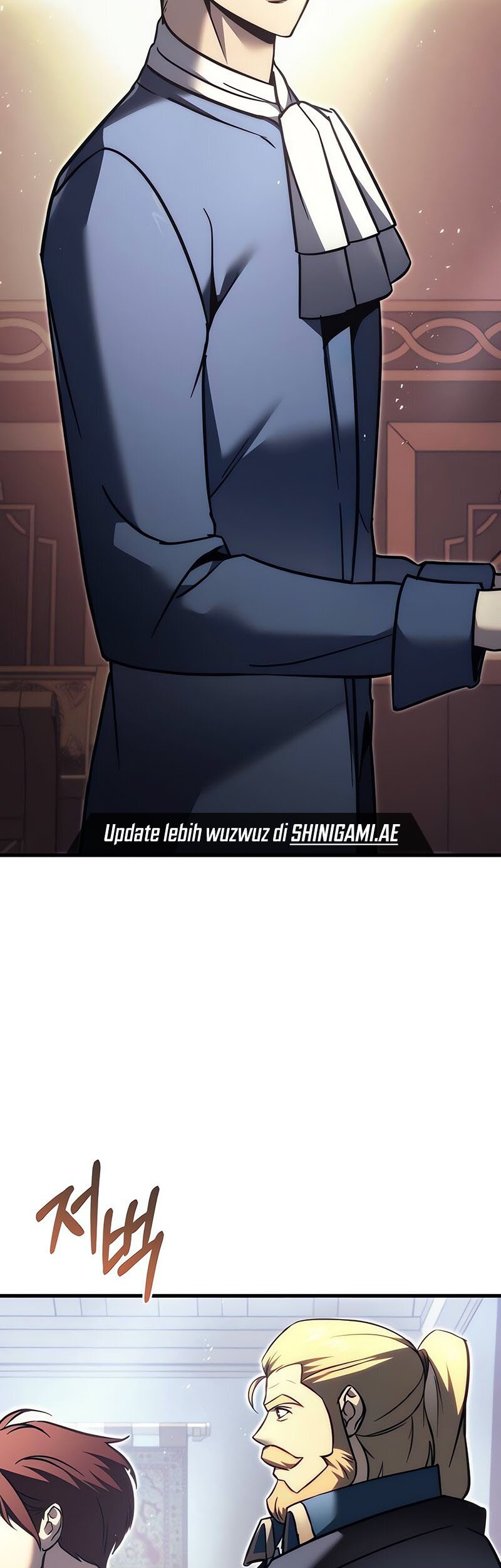 Chapter 54 - halaman 81