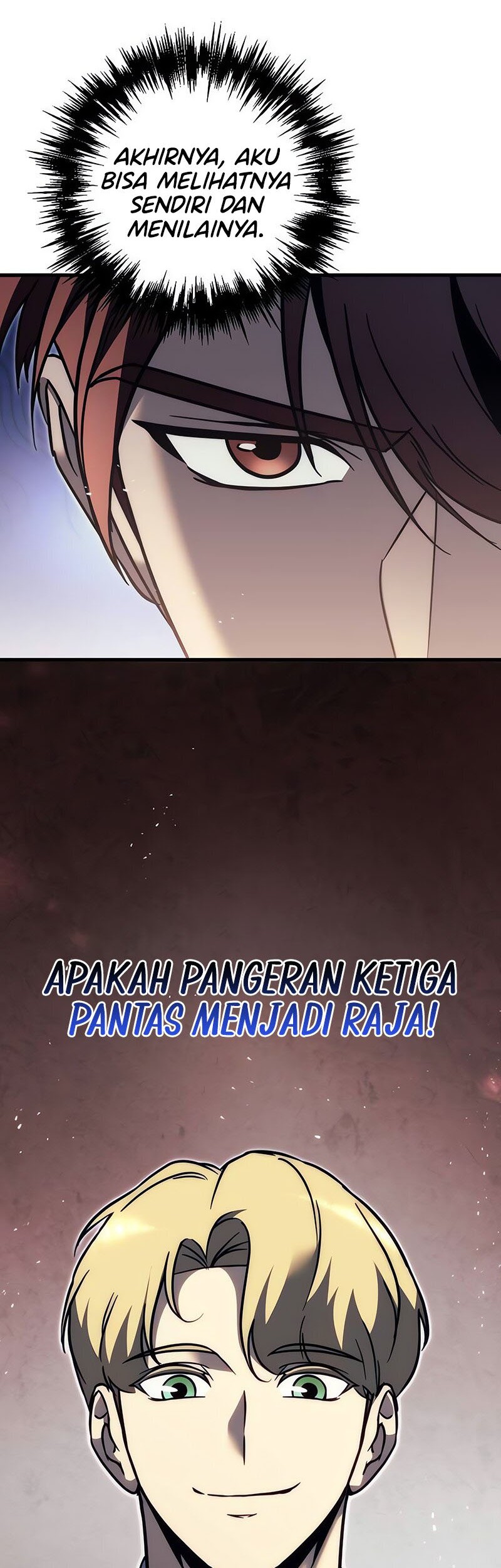 Chapter 54 - halaman 84