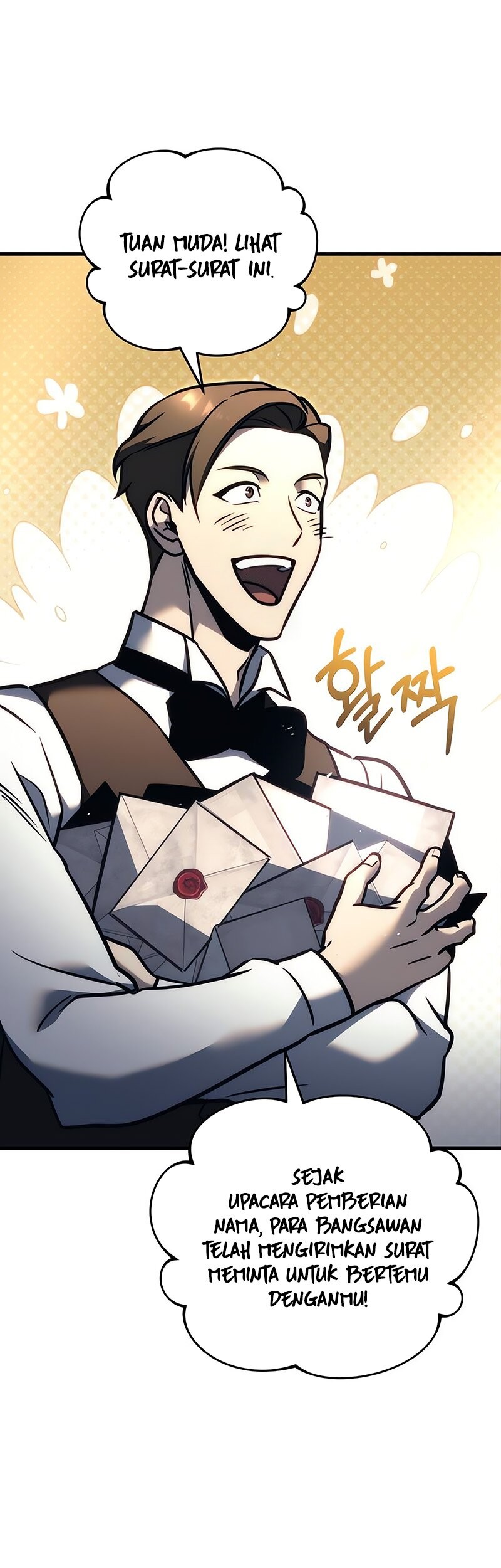 Chapter 54 - halaman 3