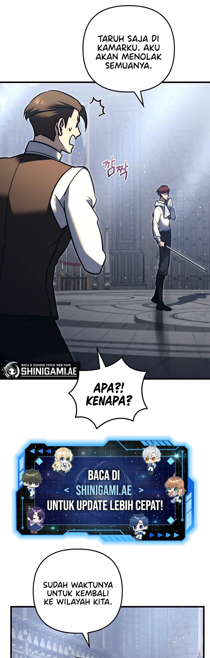 Chapter 54 - halaman 4