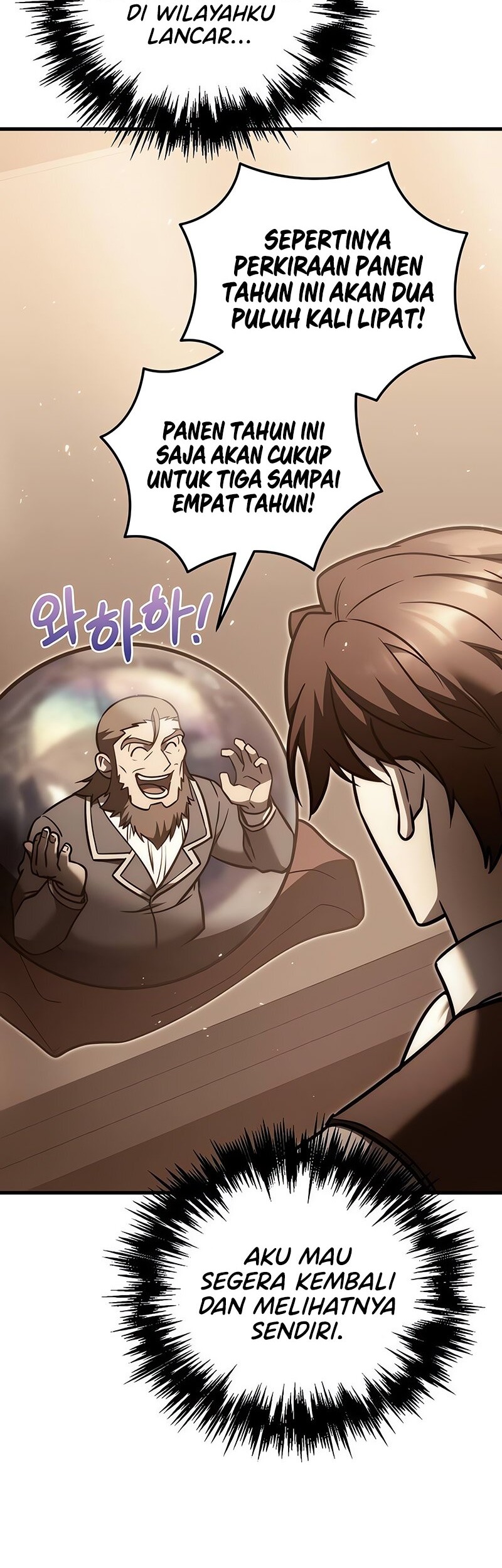 Chapter 54 - halaman 6