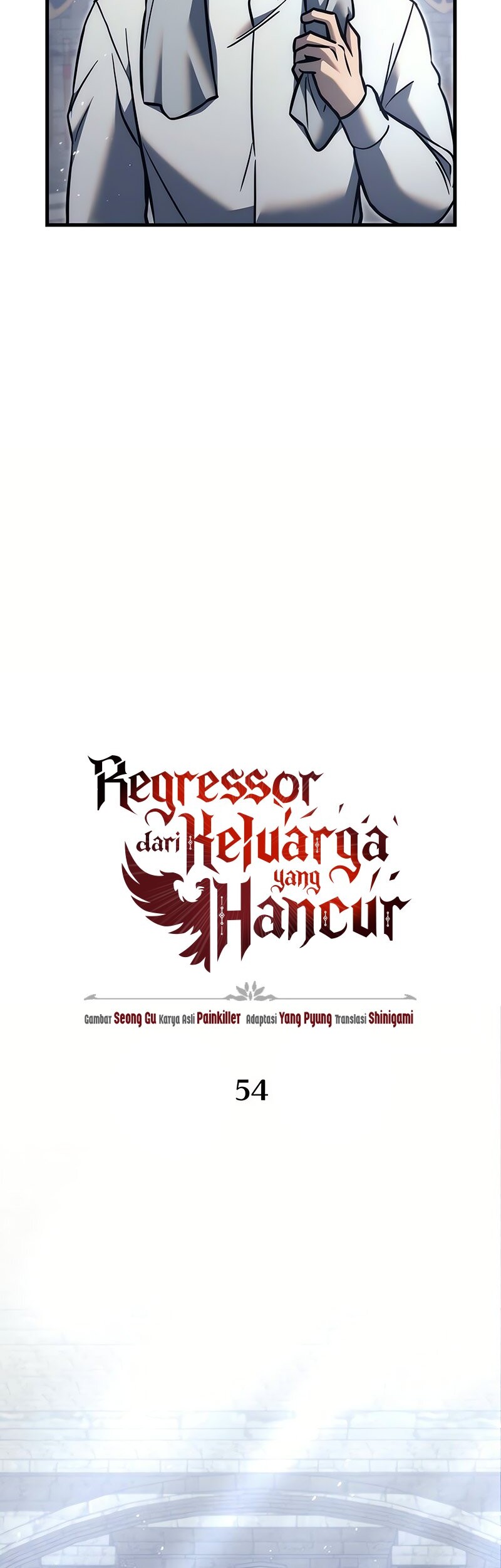 Chapter 54 - halaman 9