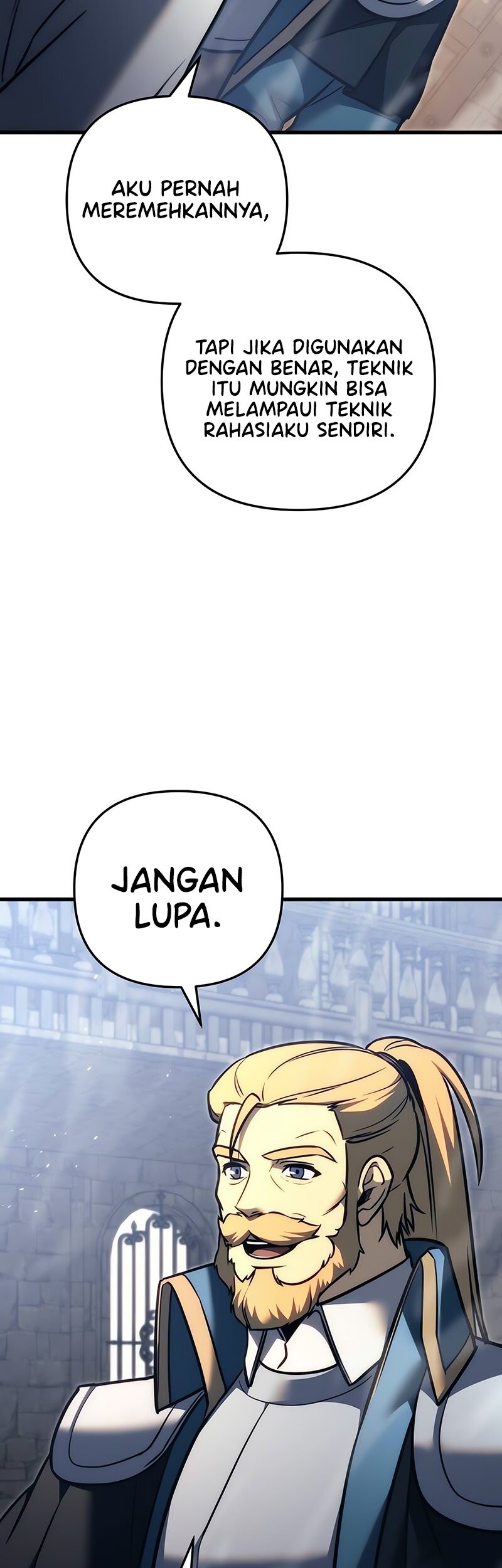 Chapter 54 - halaman 13