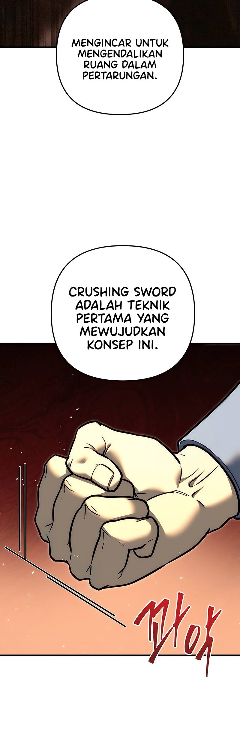 Chapter 54 - halaman 18