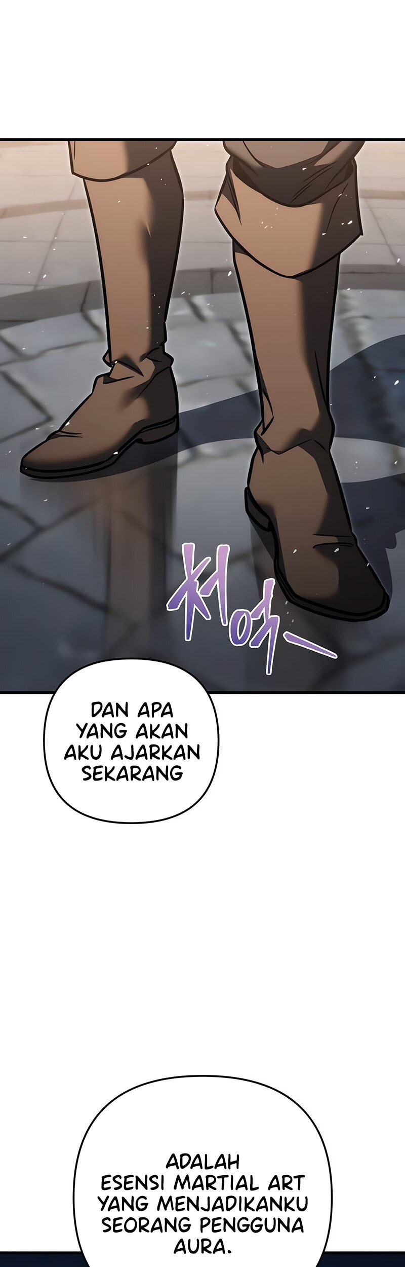 Chapter 54 - halaman 19
