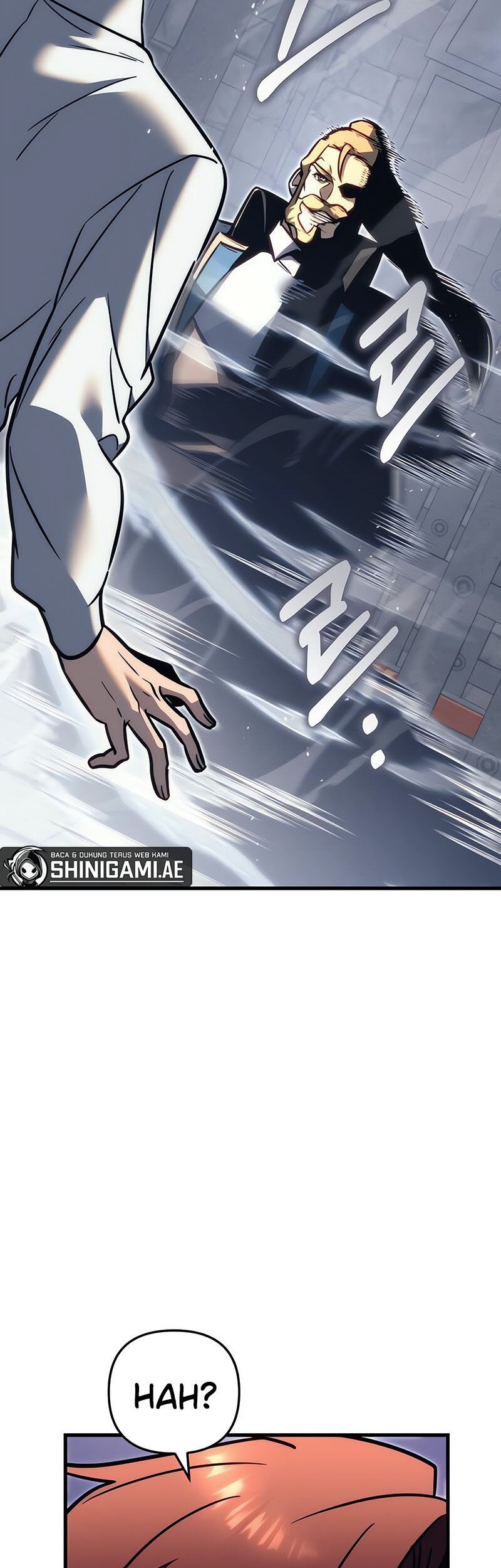 Chapter 54 - halaman 21
