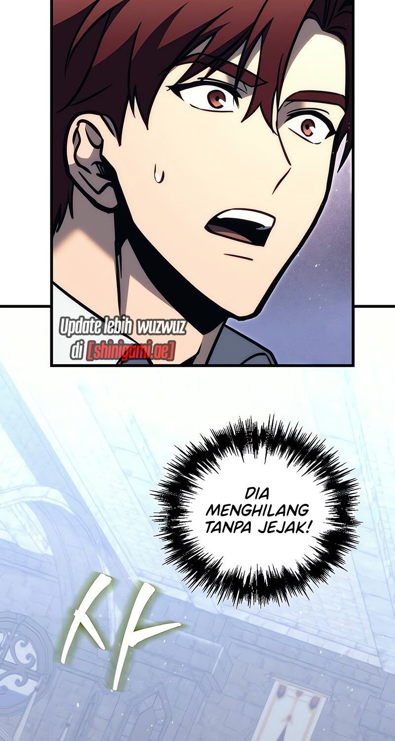 Chapter 54 - halaman 22