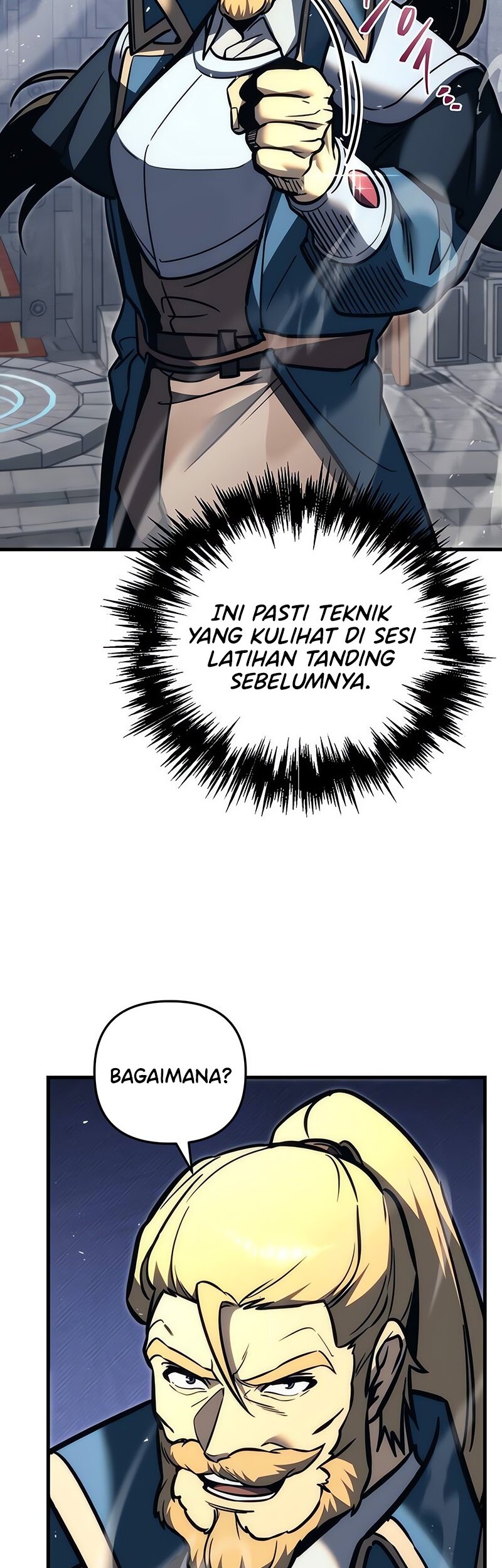 Chapter 54 - halaman 28