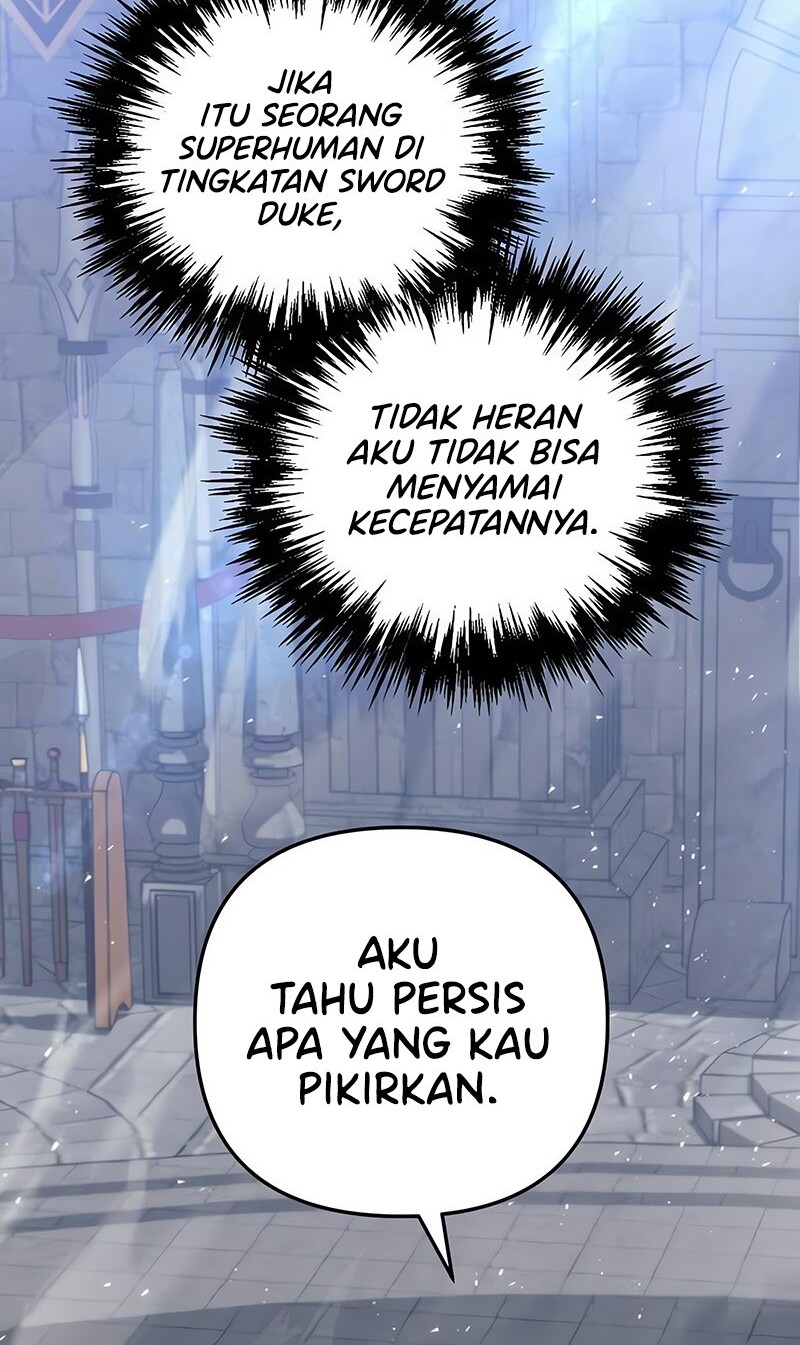 Chapter 54 - halaman 30