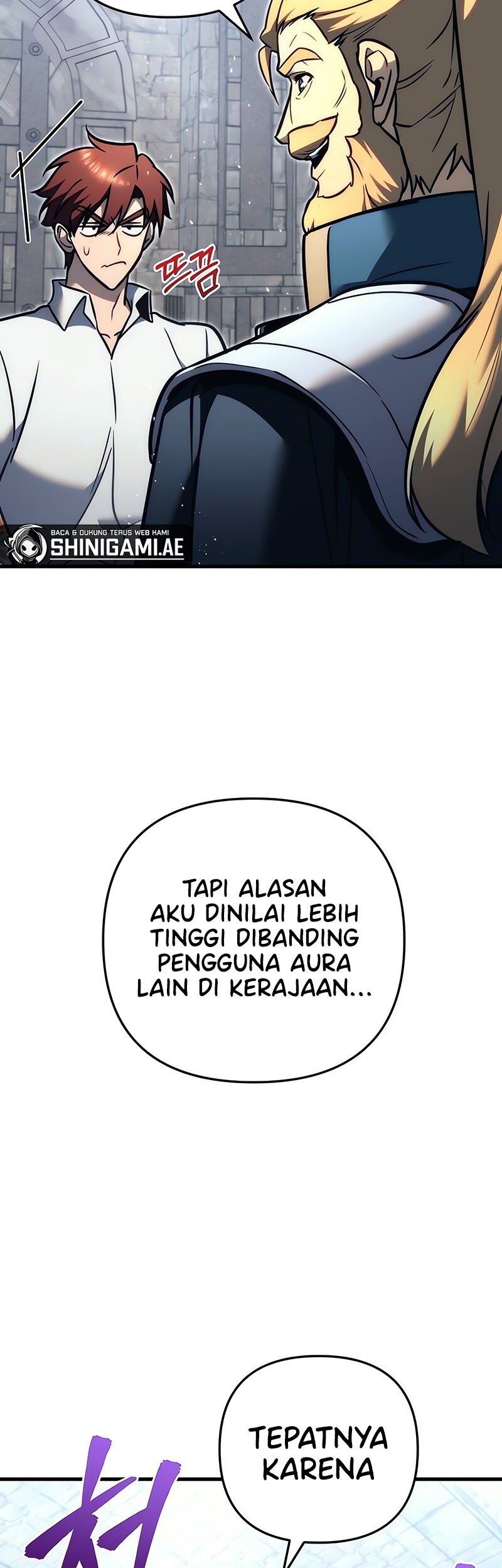 Chapter 54 - halaman 33