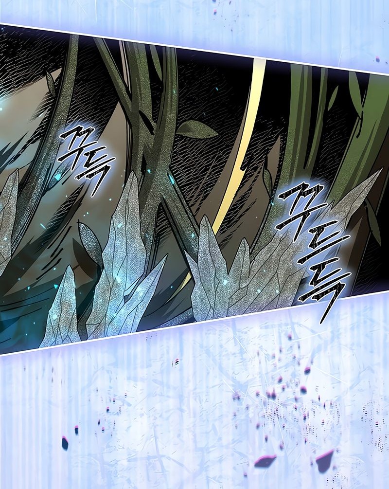 Chapter 42 - halaman 38