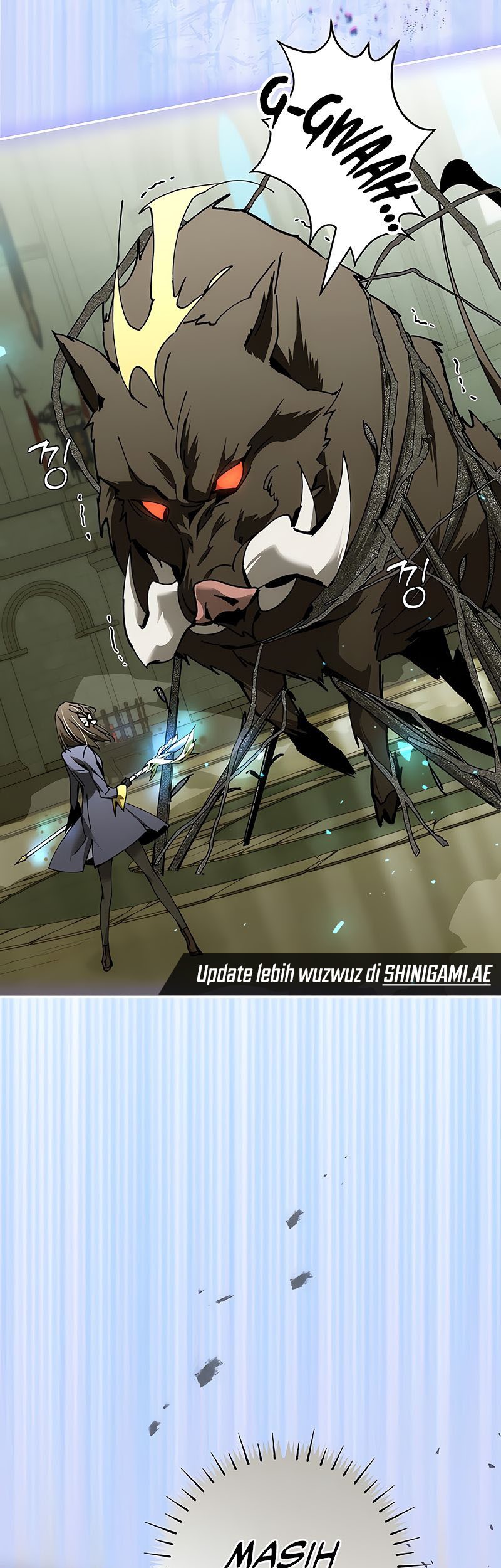 Chapter 42 - halaman 39
