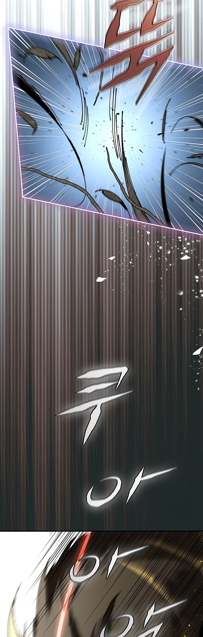 Chapter 42 - halaman 43