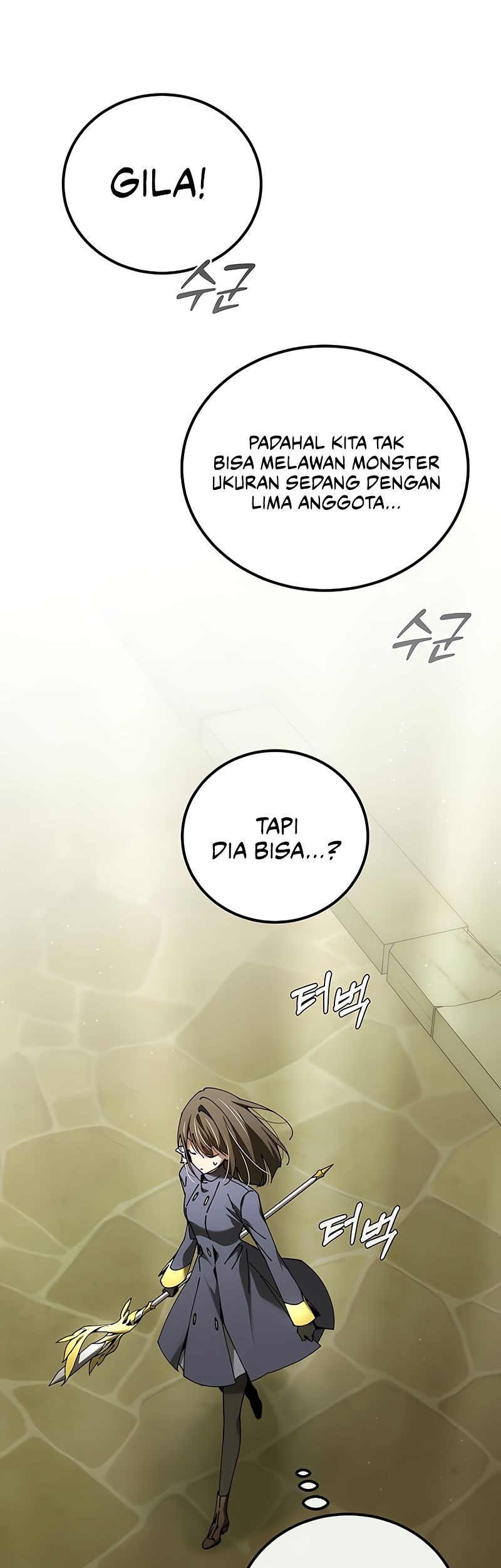 Chapter 42 - halaman 53