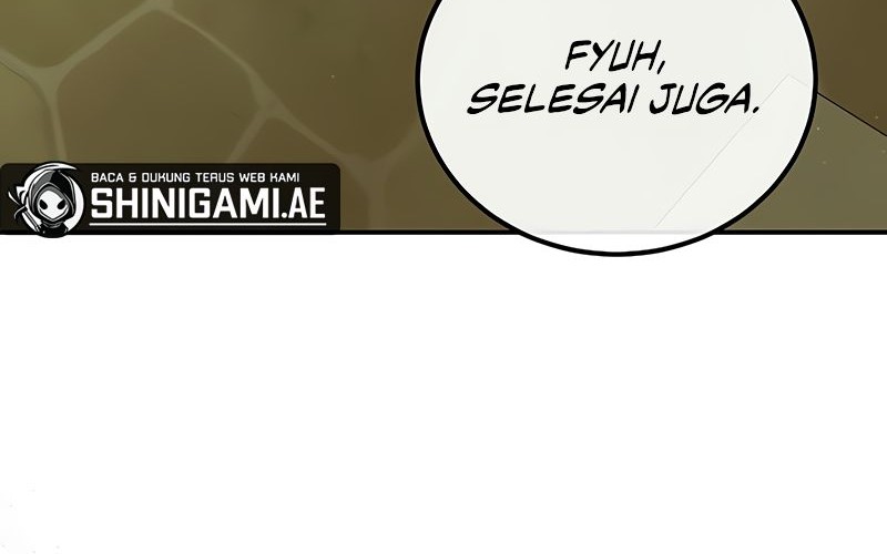 Chapter 42 - halaman 54